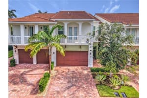 100 NW 69th Cir, Boca Raton, FL 33487, Sold 10/01/21