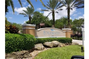 8955 Wiles Rd, Coral Springs, FL 33067, Sold 08/27/21