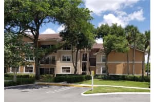 8955 Wiles Rd, Coral Springs, FL 33067, Sold 08/27/21