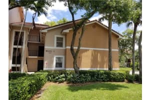 8955 Wiles Rd, Coral Springs, FL 33067, Sold 08/27/21
