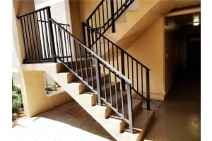 8955 Wiles Rd, Coral Springs, FL 33067, Sold 08/27/21