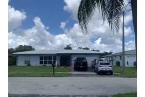 8209 NW 73rd Ave, Tamarac, FL 33321, Sold 10/22/21