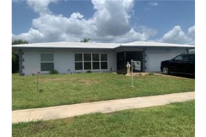 8209 NW 73rd Ave, Tamarac, FL 33321, Sold 10/22/21