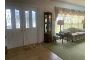 8209 NW 73rd Ave, Tamarac, FL 33321, Sold 10/22/21