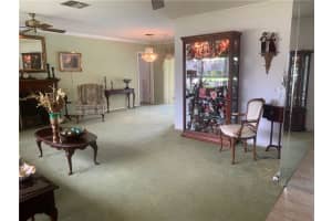 8209 NW 73rd Ave, Tamarac, FL 33321, Sold 10/22/21