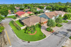 5514 NW 58th Terrace, Coral Springs, FL 33067, Sold 08/16/21