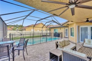 5514 NW 58th Terrace, Coral Springs, FL 33067, Sold 08/16/21