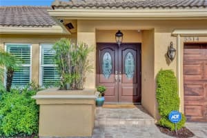 5514 NW 58th Terrace, Coral Springs, FL 33067, Sold 08/16/21