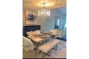 MLS# F10293890, Coconut Creek, Florida 33073