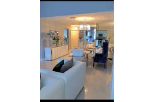 MLS# F10293890, Coconut Creek, Florida 33073