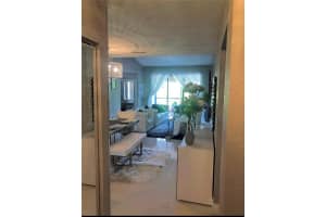 MLS# F10293890, Coconut Creek, Florida 33073