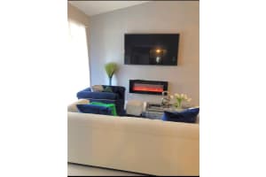 MLS# F10293890, Coconut Creek, Florida 33073
