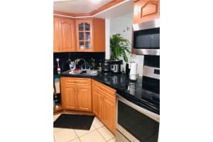 1550 NE 191st St, North Miami Beach, FL 33179, Sold 12/08/21