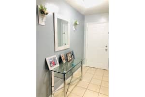 1550 NE 191st St, North Miami Beach, FL 33179, Sold 12/08/21