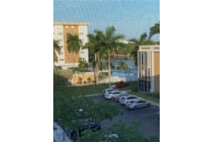 3040 NE 16th Ave, Oakland Park, FL 33334, Sold 10/13/21