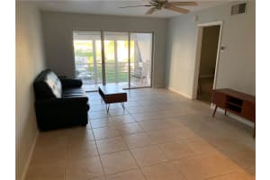 3040 NE 16th Ave, Oakland Park, FL 33334, Sold 10/13/21