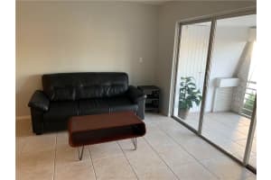 3040 NE 16th Ave, Oakland Park, FL 33334, Sold 10/13/21