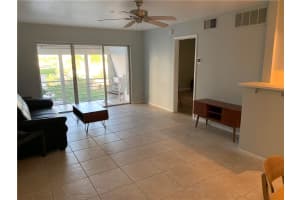 3040 NE 16th Ave, Oakland Park, FL 33334, Sold 10/13/21