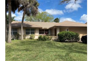 MLS# F10293905, Coral Springs, Florida 33065