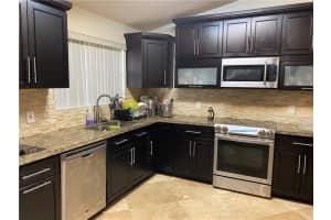 MLS# F10293905, Coral Springs, Florida 33065