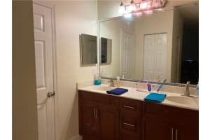 MLS# F10293905, Coral Springs, Florida 33065