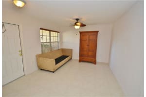 8908 NW 53rd Ct, Sunrise, FL 33351, Sold 09/13/21