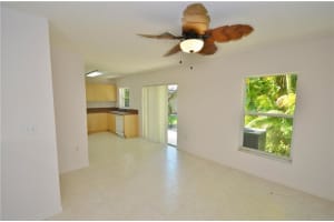 8908 NW 53rd Ct, Sunrise, FL 33351, Sold 09/13/21