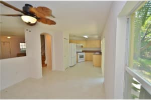 8908 NW 53rd Ct, Sunrise, FL 33351, Sold 09/13/21