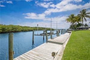 116 Queen Eugenia Ct, Fort Pierce, FL 34949, Sold 09/24/21