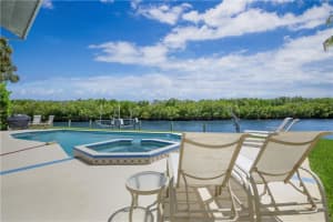116 Queen Eugenia Ct, Fort Pierce, FL 34949, Sold 09/24/21