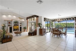 116 Queen Eugenia Ct, Fort Pierce, FL 34949, Sold 09/24/21