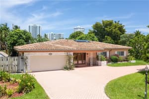 1937 Windward Dr, Pompano Beach, FL 33062, Sold 09/21/21