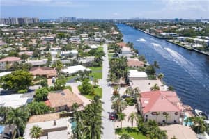 1937 Windward Dr, Pompano Beach, FL 33062, Sold 09/21/21