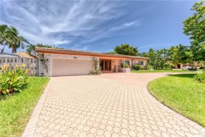 1937 Windward Dr, Pompano Beach, FL 33062, Sold 09/21/21