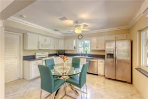 1937 Windward Dr, Pompano Beach, FL 33062, Sold 09/21/21