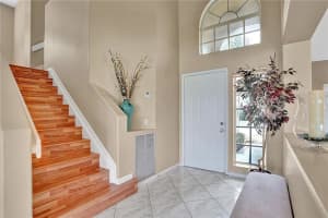 1042 Laguna Springs Dr, Weston, FL 33326, Sold 09/20/21