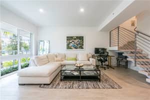 57 N Shore Dr, Miami Beach, FL 33141, Sold 09/03/21