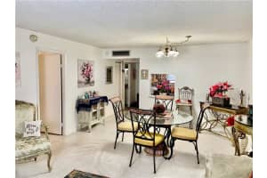 445 NE 195th St, Miami, FL 33179, Sold 01/18/22