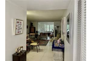 445 NE 195th St, Miami, FL 33179, Sold 01/18/22