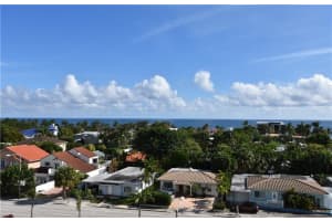 2701 N Ocean Blvd #6a, Fort Lauderdale, FL 33308, Sold 10/04/21