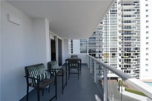 2701 N Ocean Blvd #6a, Fort Lauderdale, FL 33308, Sold 10/04/21