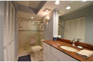 2701 N Ocean Blvd #6a, Fort Lauderdale, FL 33308, Sold 10/04/21