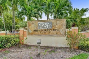 6952 SW 39th St APT C108, Davie, FL 33314, Sold 08/31/21