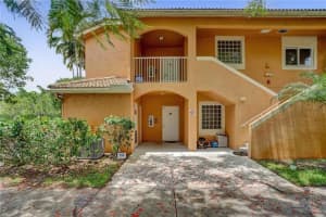 6952 SW 39th St APT C108, Davie, FL 33314, Sold 08/31/21