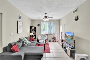 6952 SW 39th St APT C108, Davie, FL 33314, Sold 08/31/21