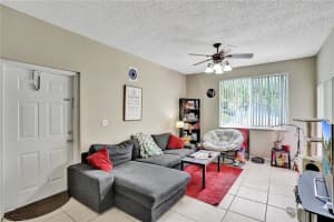 6952 SW 39th St APT C108, Davie, FL 33314, Sold 08/31/21