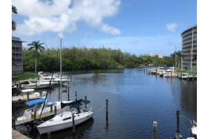 1427 E Hillsboro Blvd, Deerfield Beach, FL 33441, Sold 09/21/21