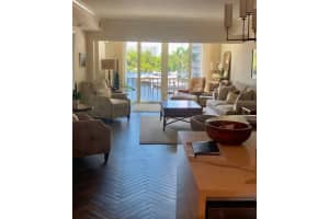 1427 E Hillsboro Blvd, Deerfield Beach, FL 33441, Sold 09/21/21