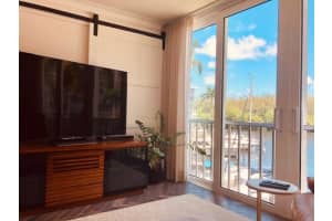 1427 E Hillsboro Blvd, Deerfield Beach, FL 33441, Sold 09/21/21