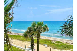 1043 Hillsboro Mile #3d, Hillsboro Beach, FL 33062, Sold 09/27/21